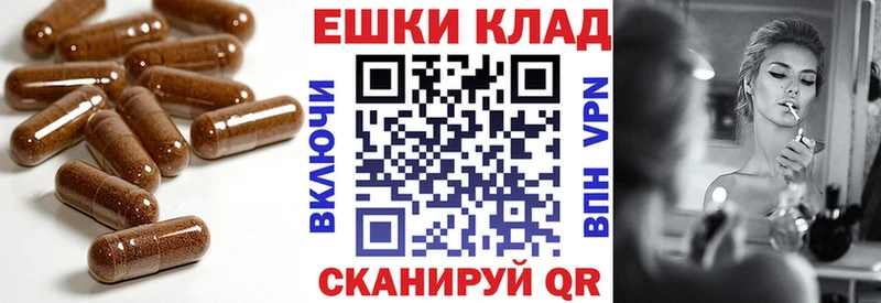 что такое   Грязи  ЭКСТАЗИ Дубай 