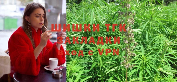 ешки Абинск