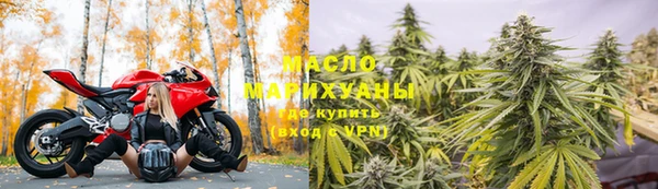 гидра Воткинск