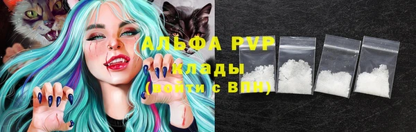 прущий лед Абаза