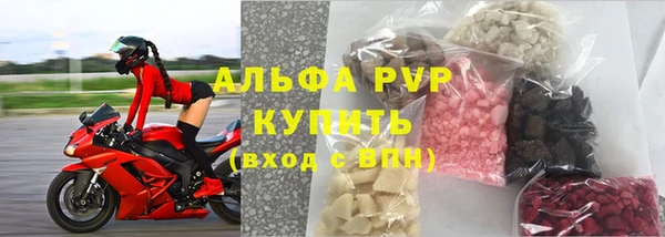 прущий лед Абаза